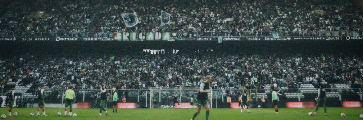martim578's profile banner image