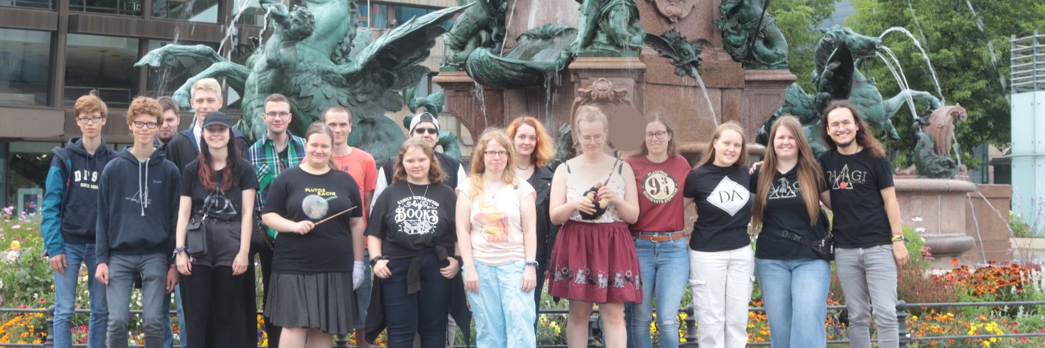 Paneo🫶🏻🌈🌌🦇 banner