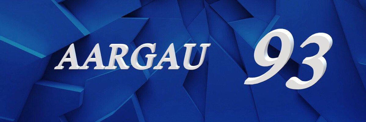 aargau93's profile banner image