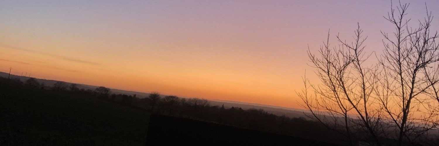 Mottier Beatrice banner