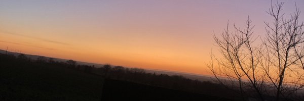 MottierB Profile Banner