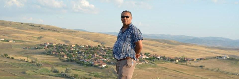 LeventVural1919's profile banner image