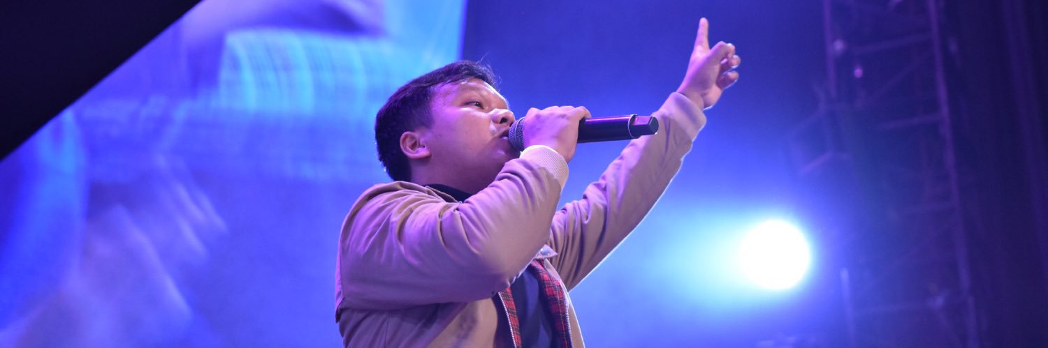 apasihpin's profile banner image