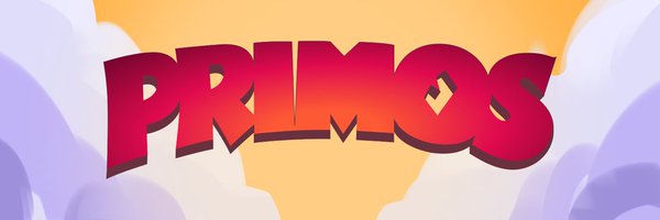 DLmaracucho Profile Banner