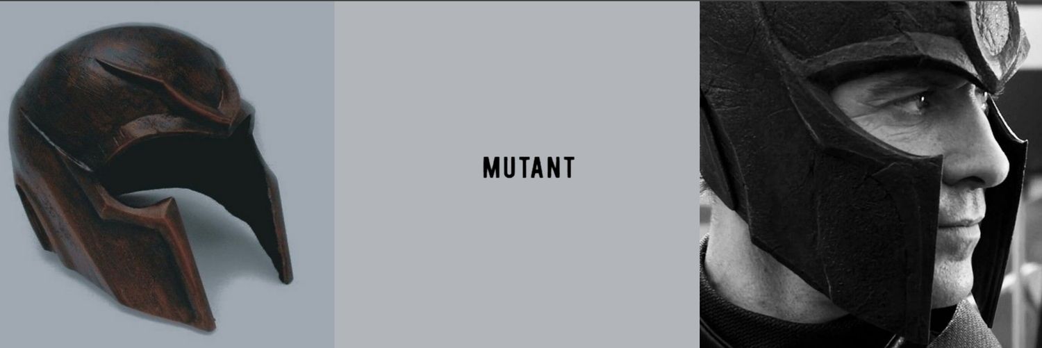 𝐄𝐫𝐢𝐤 𝐋𝐞𝐡𝐧𝐬𝐡𝐞𝐫𝐫 • parody • banner