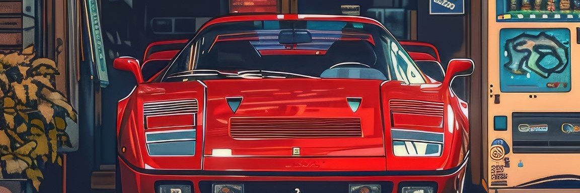 CAMILINO333's profile banner image