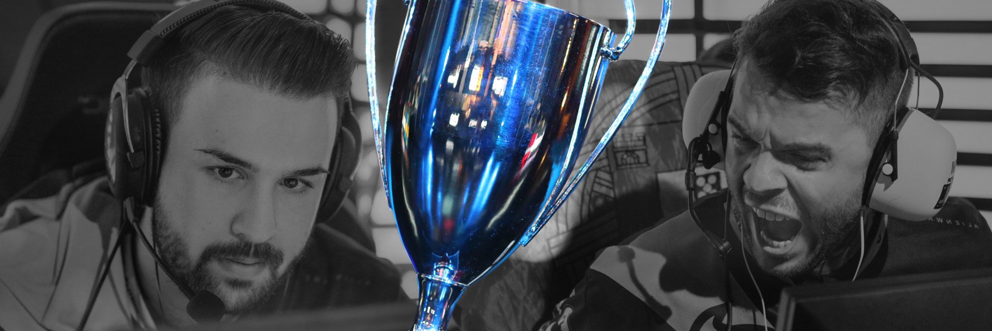 ssiegha's profile banner image