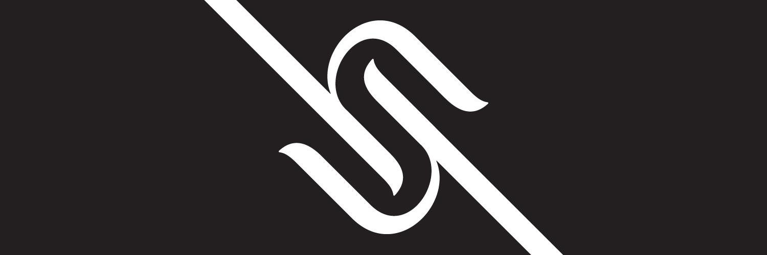 High Street Atlanta banner