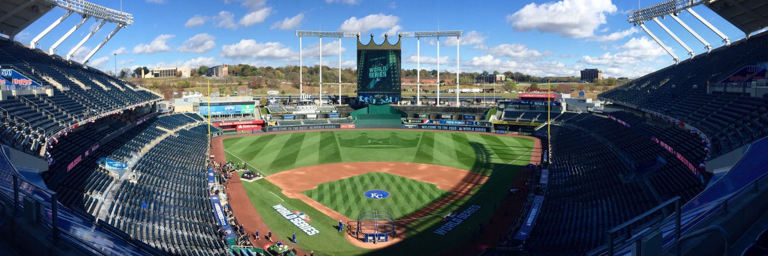 Sara Grasmon (she/her/hers) banner