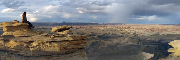 AerialNeuroSci Profile Banner