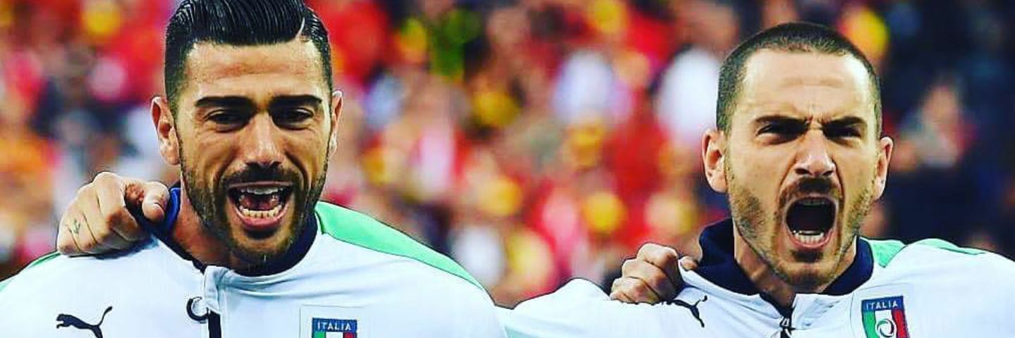 LolloPrivi98's profile banner image