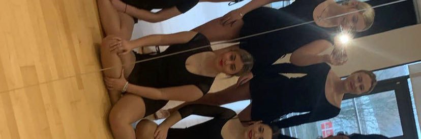 GreatrexCerys's profile banner image