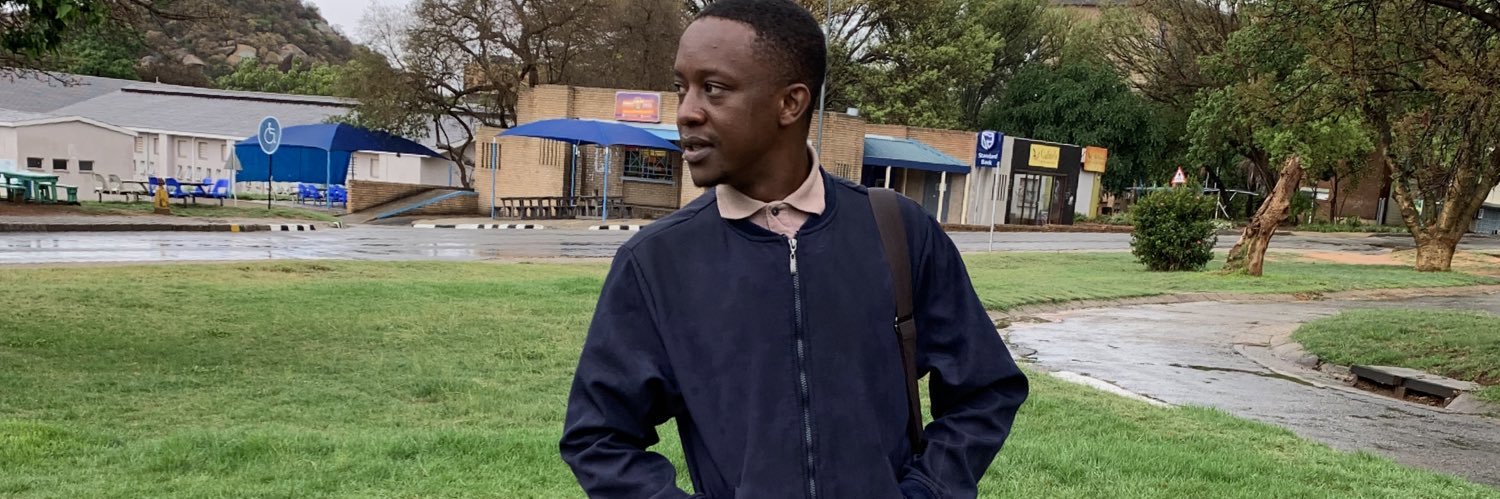 MpholwaneA's profile banner image
