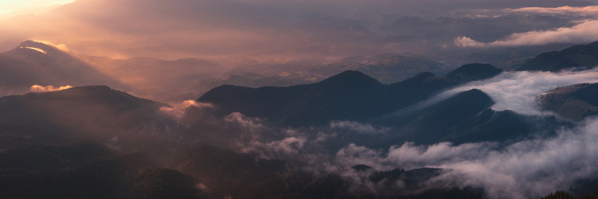 GabrielBrumea's profile banner image