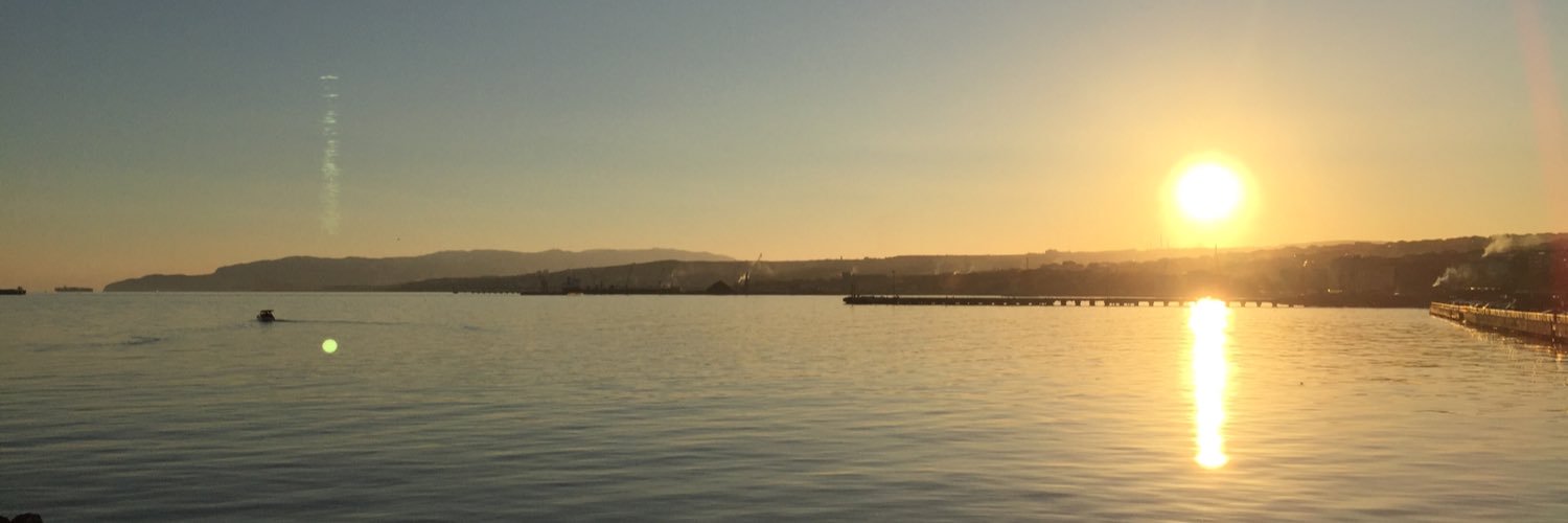 meydanose's profile banner image