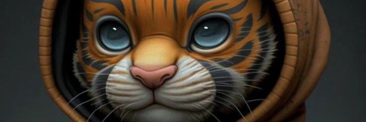 Ngoran Mainmandinho banner