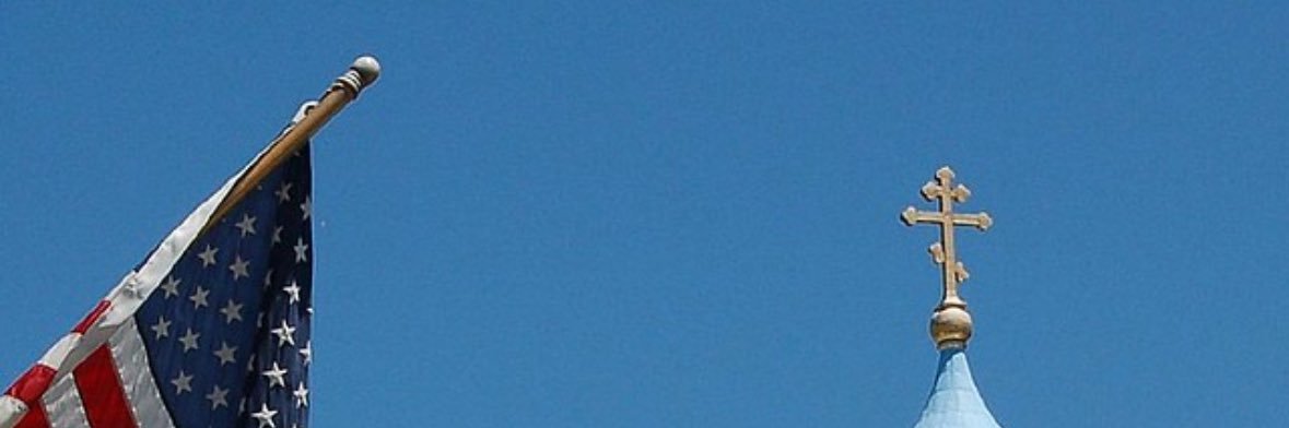 mr__jpc's profile banner image