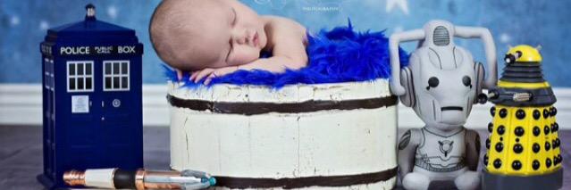 Maria_Golightly's profile banner image