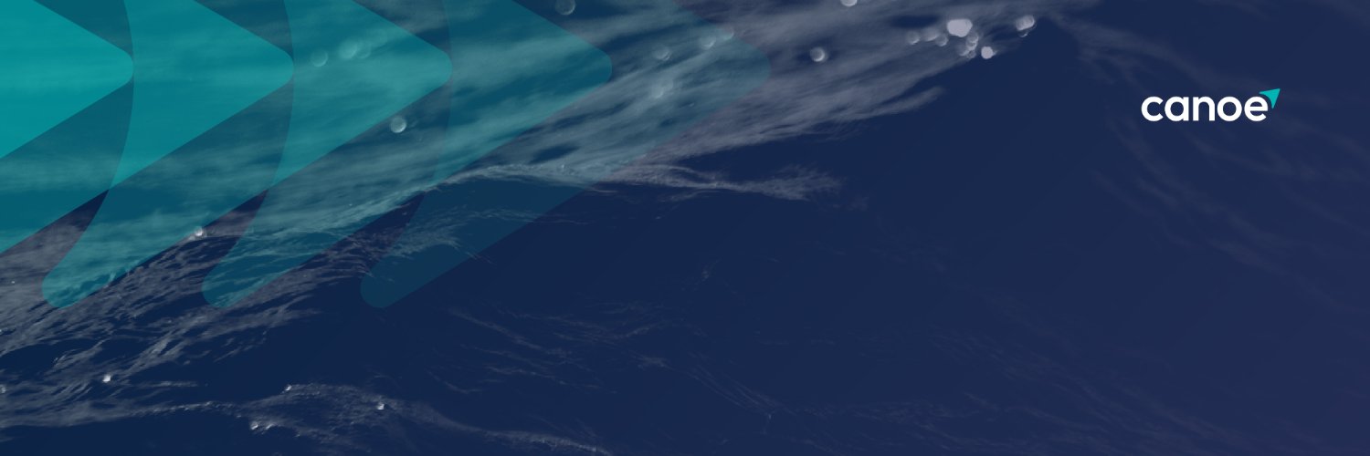 Canoe Intelligence banner