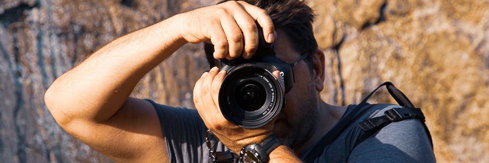LarsHeppner's profile banner image