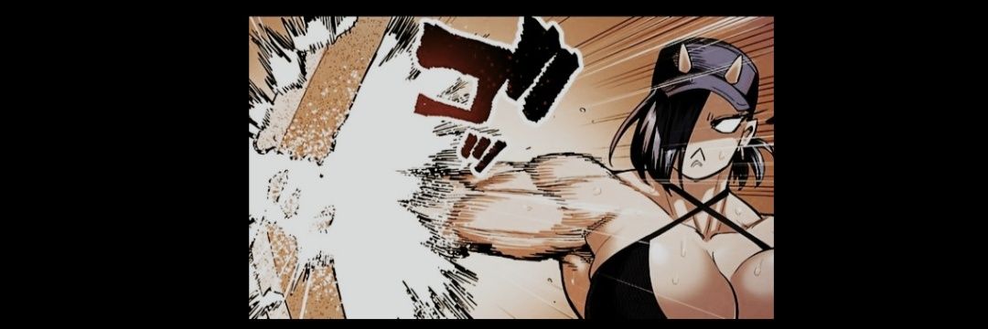 𝘐𝘛'𝘚 𝘈𝘓𝘓 𝘖𝘎𝘙𝘌 𝘕𝘖𝘞 banner