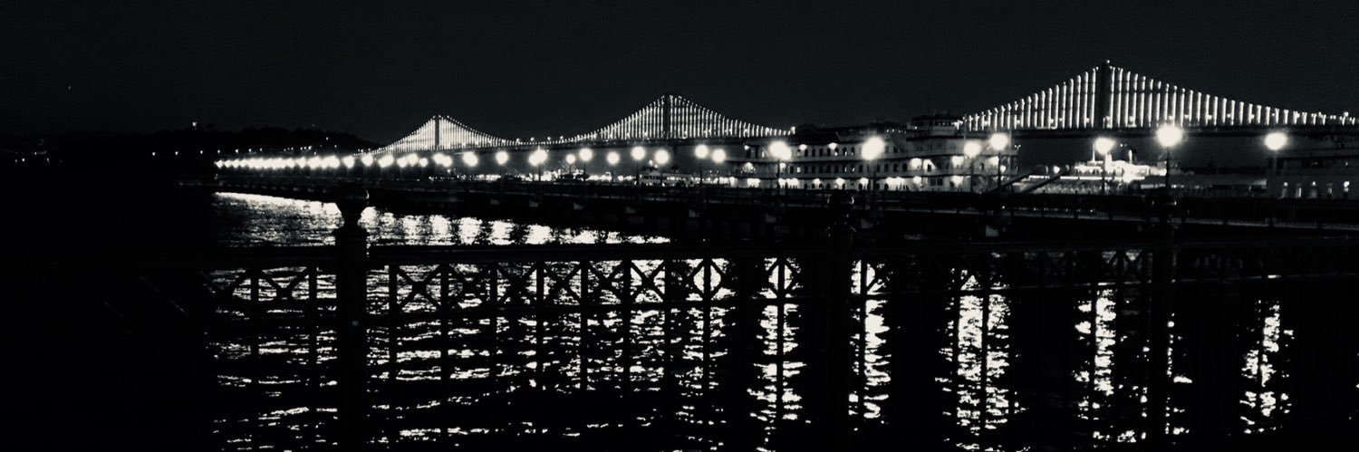 PSaylorLCSW's profile banner image