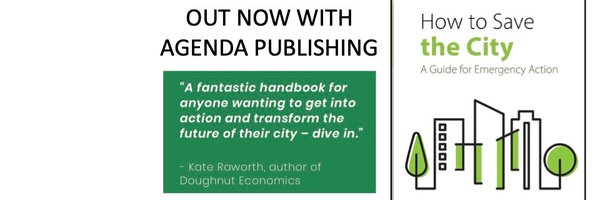 PaulChatterton9 Profile Banner