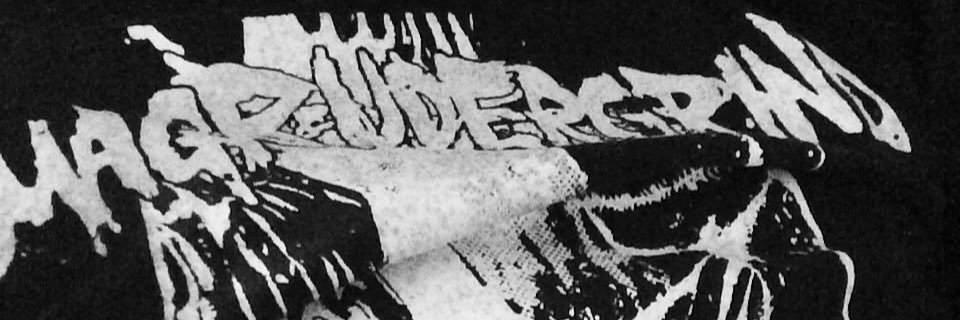 ajix_okun's profile banner image