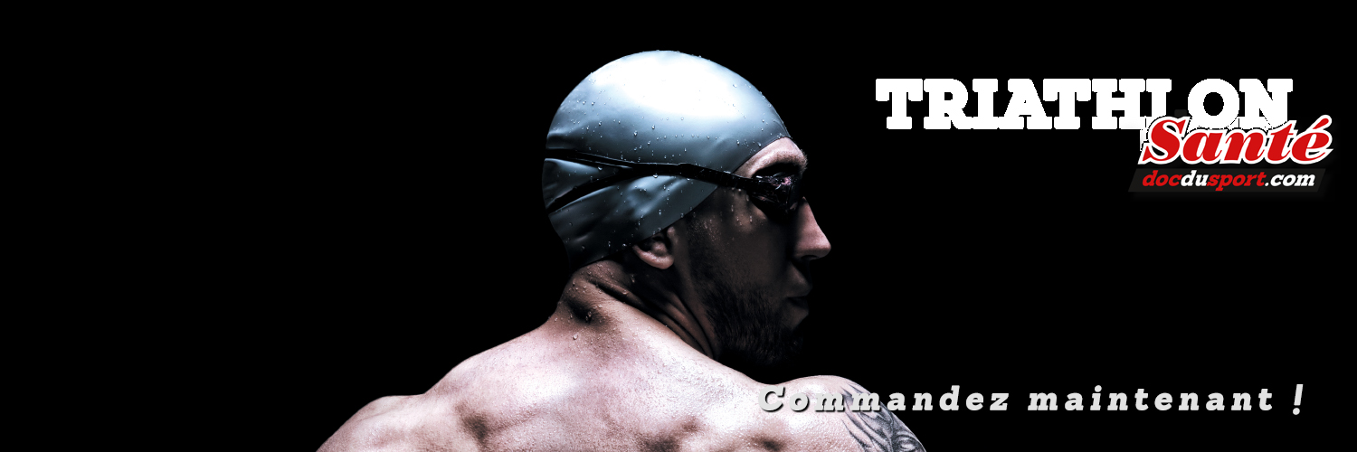 DocDuSport banner