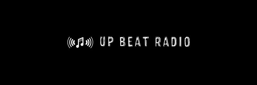 ThatUpBeatRadio's profile banner image