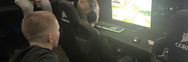 SkepticLY Profile Banner