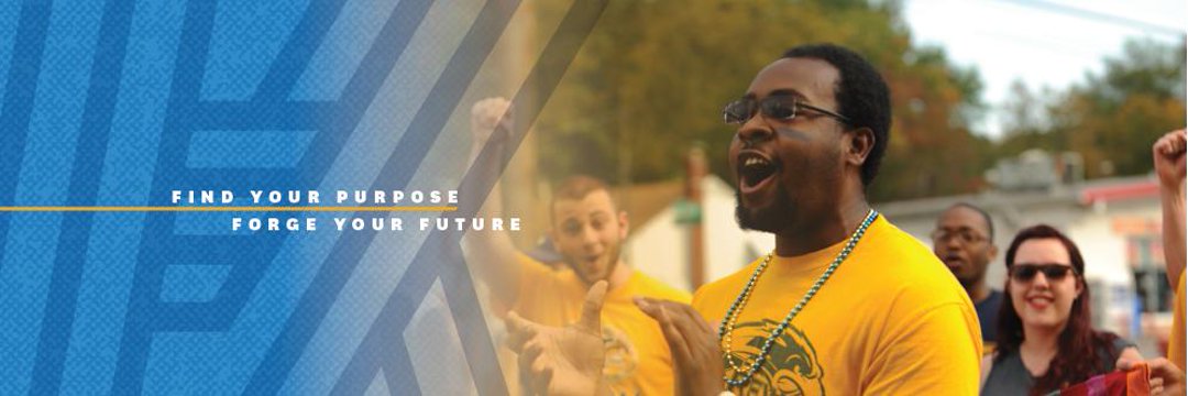 KentStateWOOS's profile banner image