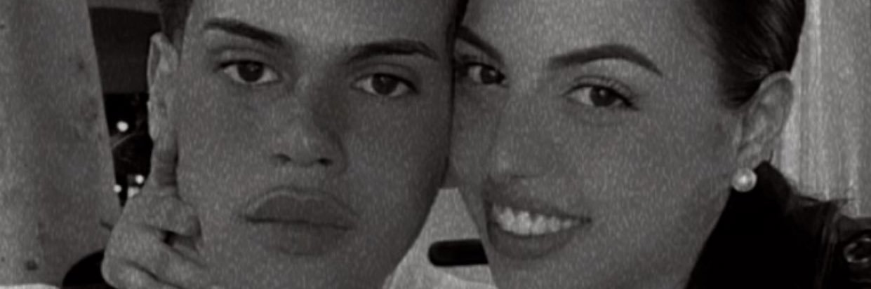 👑 banner