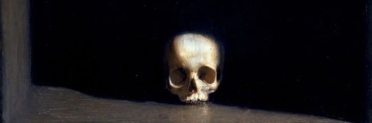 robert_mcfly's profile banner image