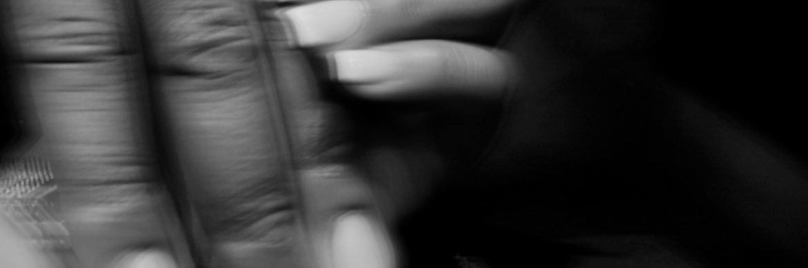 Capelamouur's profile banner image