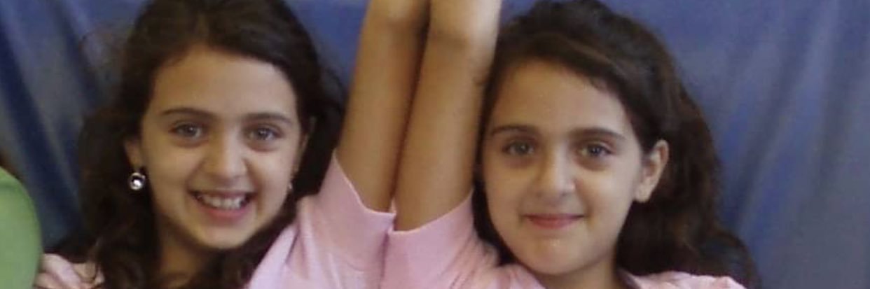 jaydencraig1's profile banner image