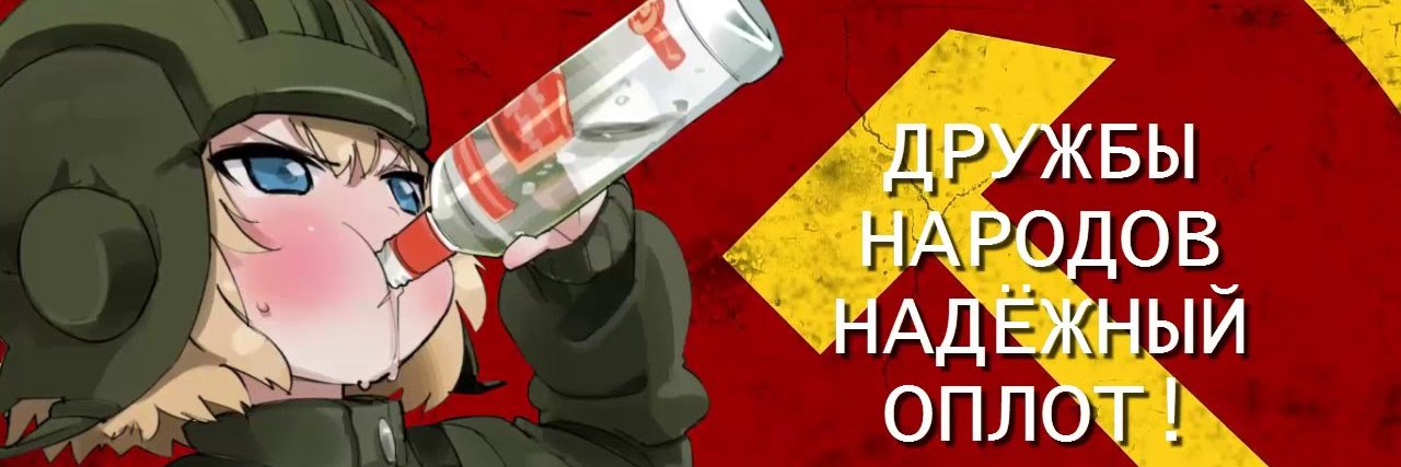 __lolo2002__'s profile banner image