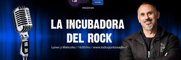 roloramosg Profile Banner