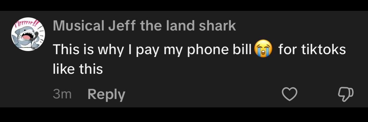 Jess | Streamer & Creator banner