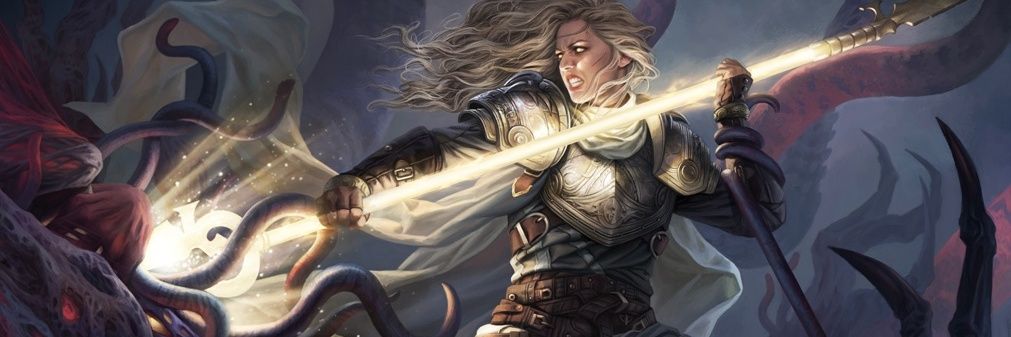 arvadswife's profile banner image