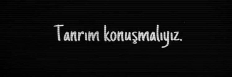 figengndgdu's profile banner image