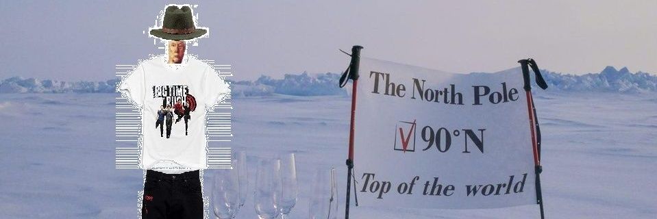 mtcghost's profile banner image