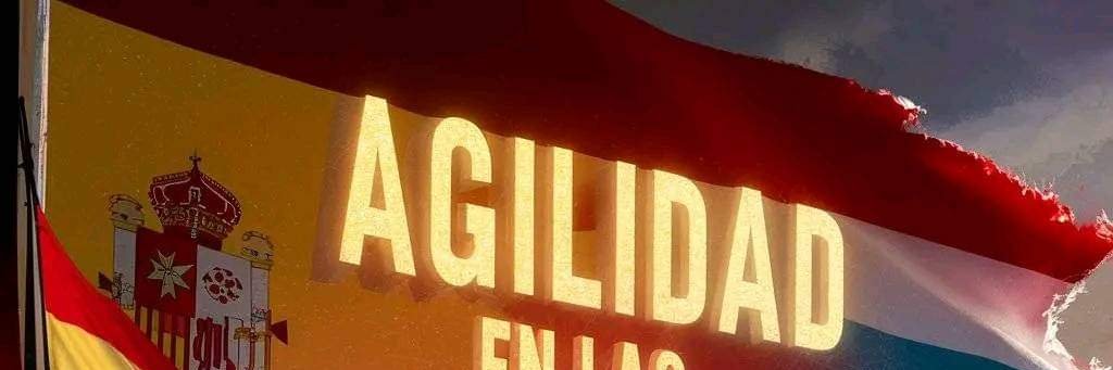 Miguel R. Llerandi Padilla banner