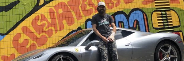 thefarmacist Profile Banner