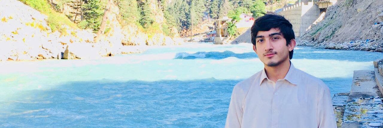 samadsa942's profile banner image