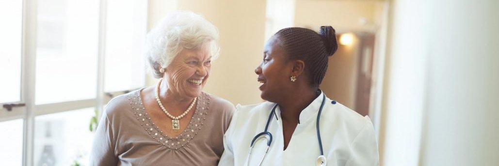 CareandSupport1's profile banner image