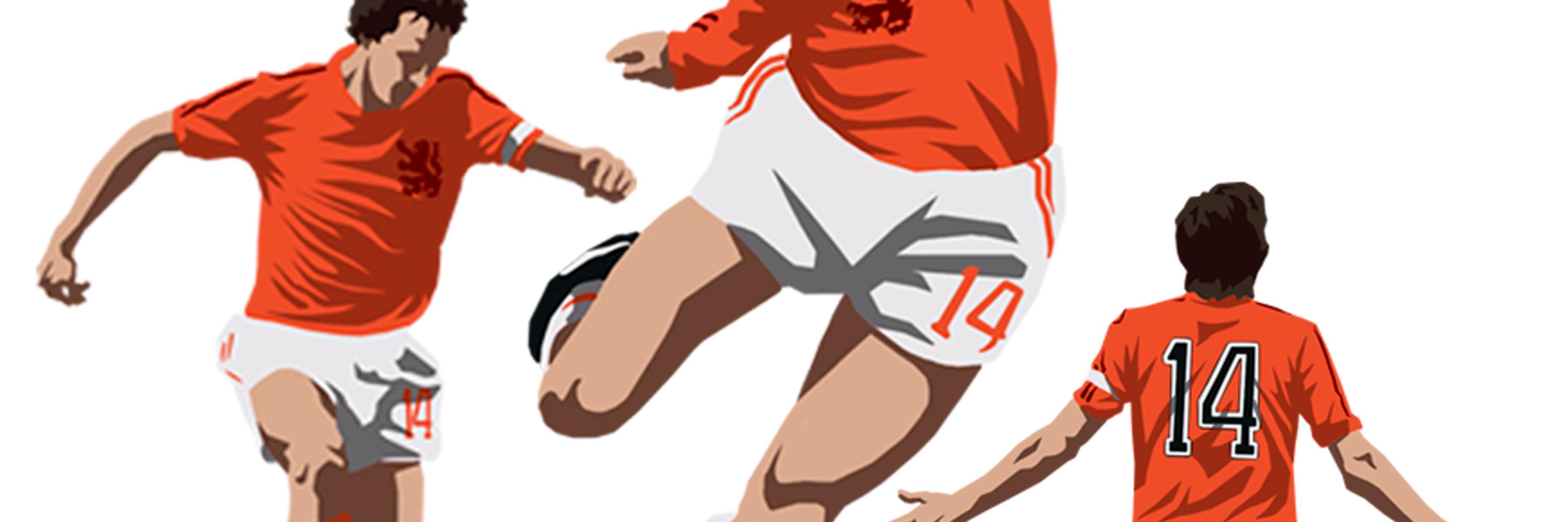 Retrofutbol's profile banner image