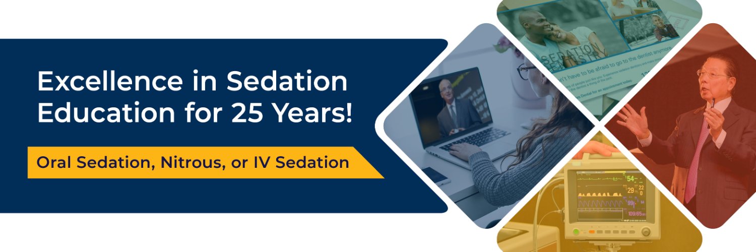 DOCS Education banner