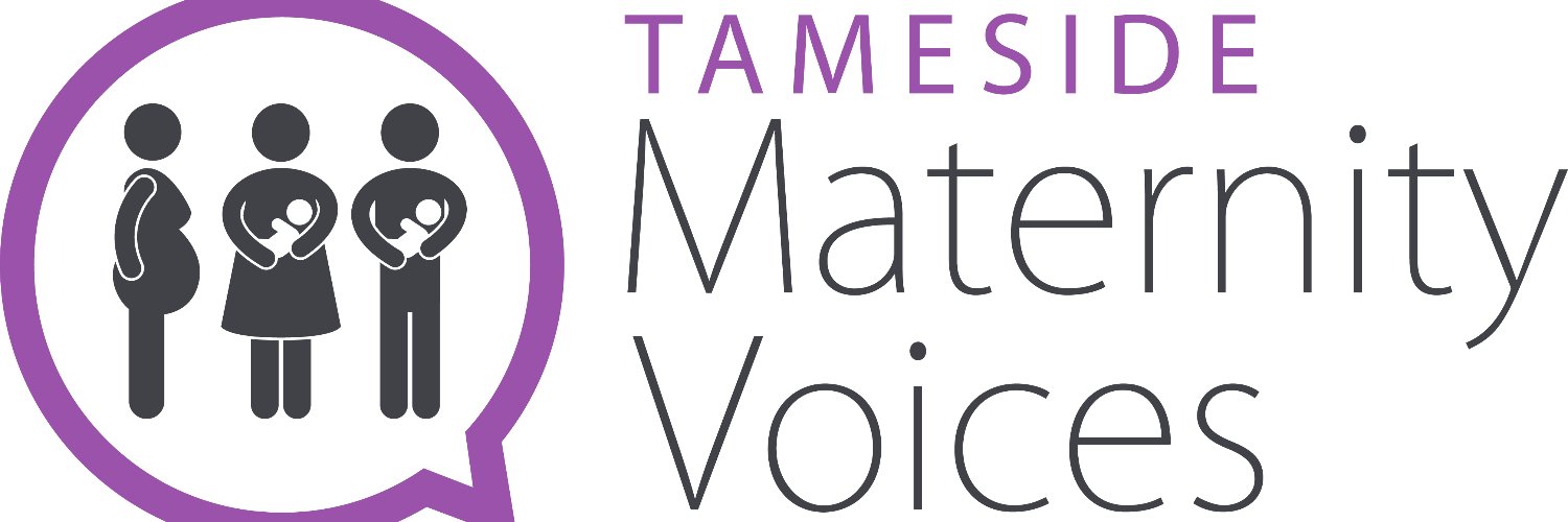 tamesidemvp banner