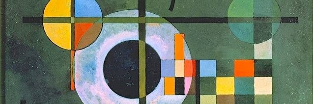 Estelle Mathey banner